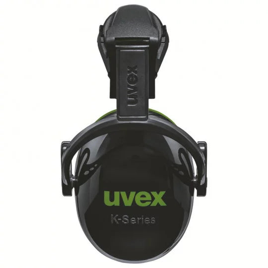 Uvex K10H