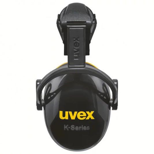 Uvex K20H