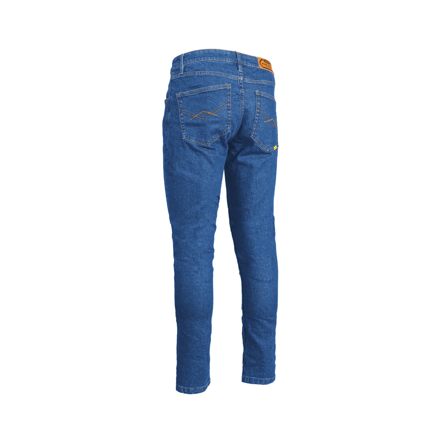 REBEL Men’s Workwear Jeans